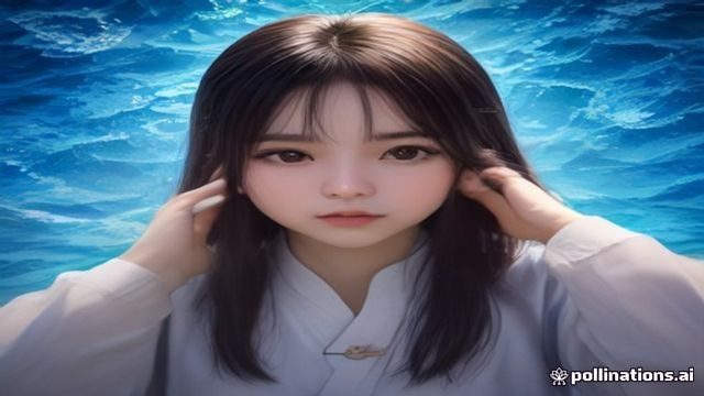 宝玩小游戏休闲益智类合辑缩略图，暖橙色调的深色界面排列着多个游戏封面方块