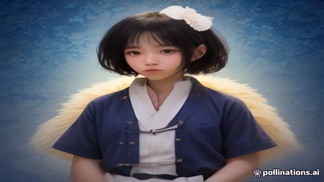 宝玩小游戏动作闯关类合辑缩略图，深色背景上并列展示多张横版闯关截图缩略图