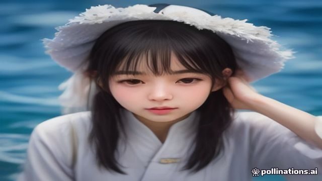 宝玩小游戏多人互动类合辑缩略图，深色界面上排布着多人同屏游戏的房间列表与头像占位