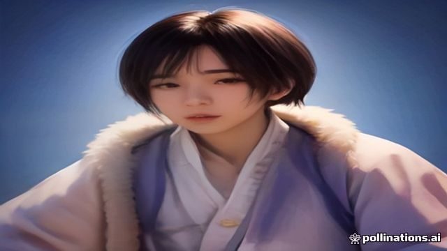 宝玩小游戏新手引导与攻略内容缩略图，画面上是分步骤的操作示意与文字说明排版