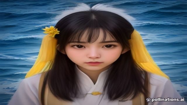 宝玩小游戏策略模拟类合辑缩略图，屏幕上呈现资源管理类游戏的网格界面与数字面板