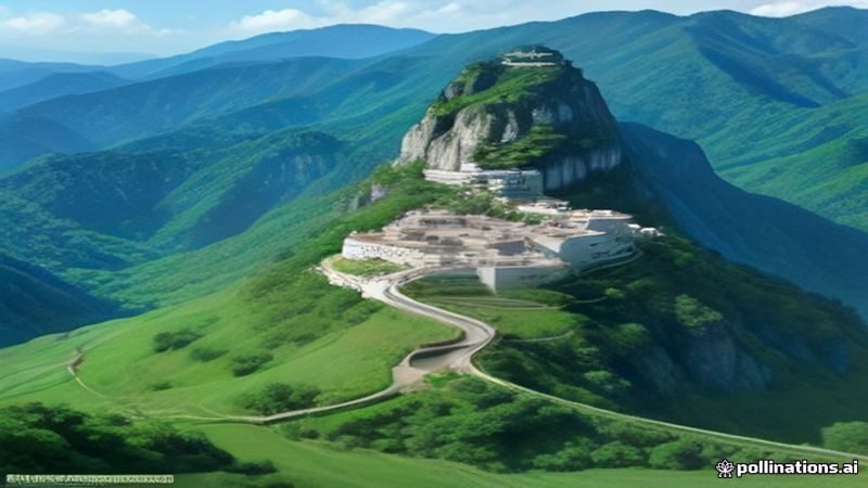 宝玩小游戏 场景参考图