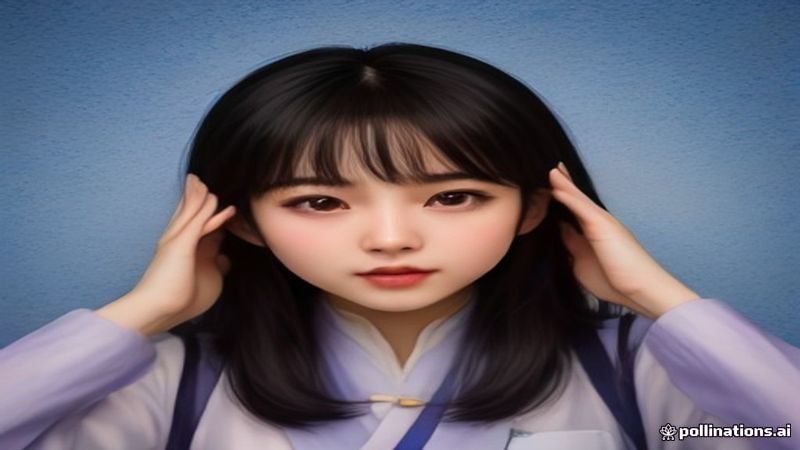 宝玩小游戏 相关配图