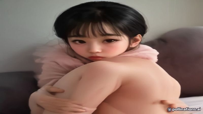 宝玩小游戏 相关配图