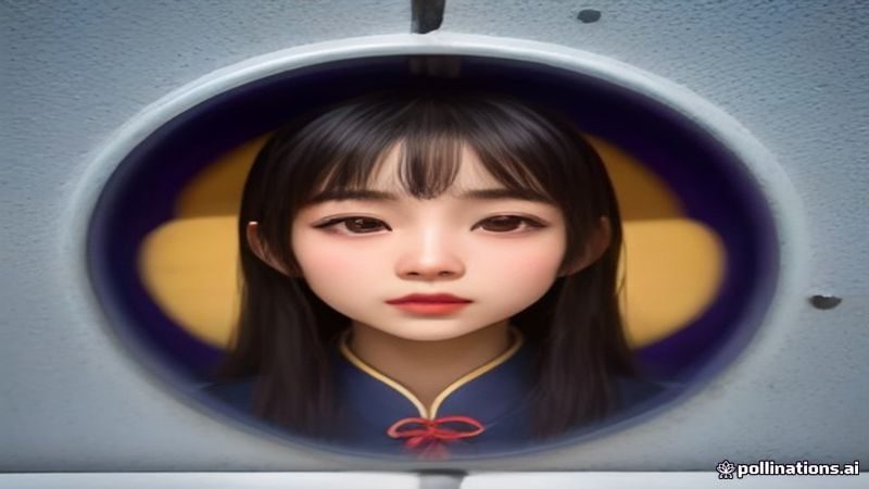 宝玩小游戏 示意图