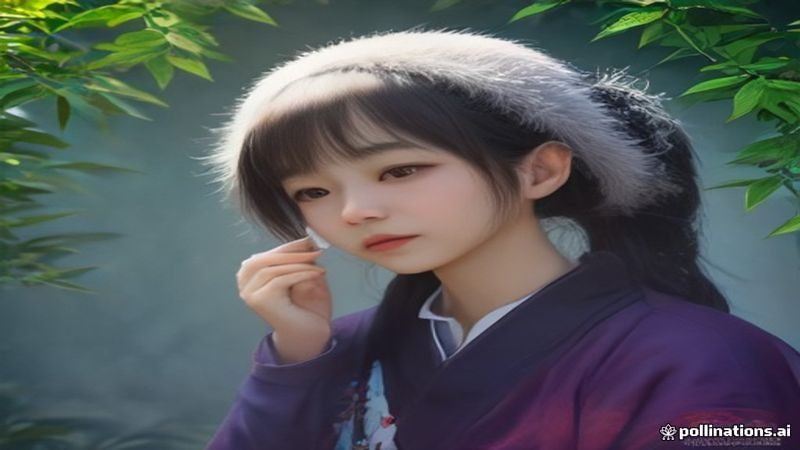 宝玩小游戏 示意图