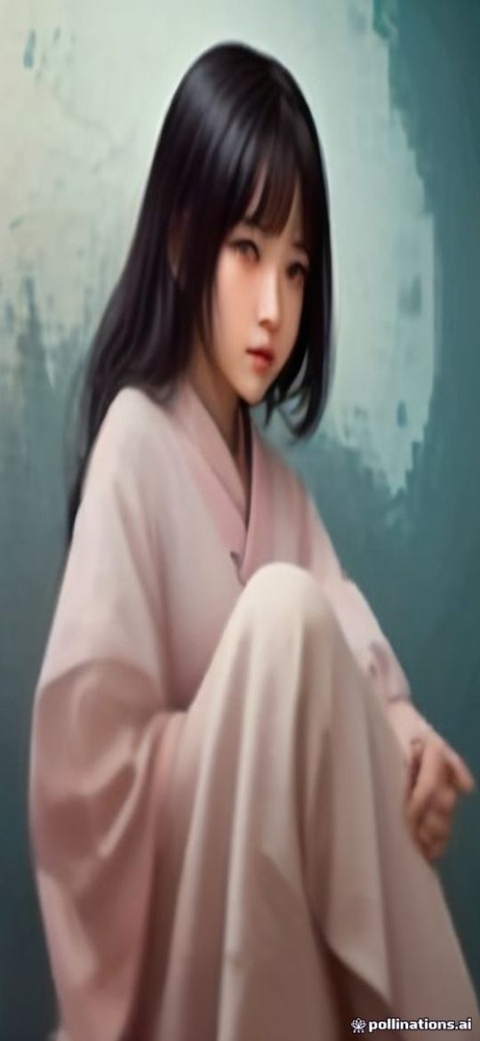 宝玩小游戏 App 个人中心页面截图，展示已玩记录、收藏列表与账号登录入口，界面简洁，深色卡片式布局