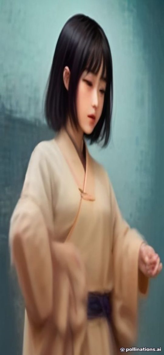 宝玩小游戏 App 游戏详情页屏幕截图，上方是玩法说明与操作示意，中部为开始按钮，下方列出关卡进度与最佳成绩记录