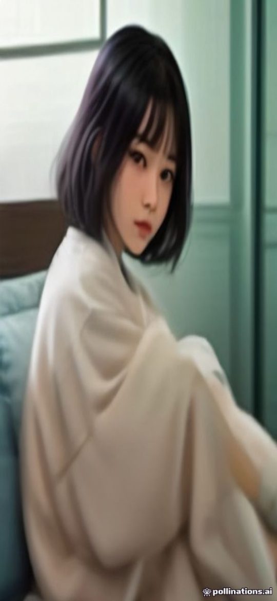 宝玩小游戏 App 游戏过程中的竖屏界面，屏幕中央为触控操作区，顶部显示分数与剩余时间，底部有暂停与设置按钮，画面色调偏暖